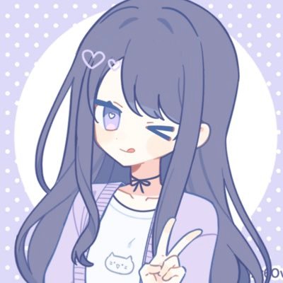 She/They/Him🏳️⚧️ (He/Him irl) | Occasional trolling | Also I play baseball | #1 Tarik Skubal fan | @leafyified 🩵🤍💖