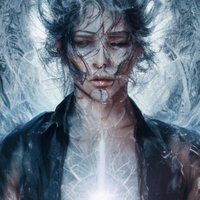 John (@toxyies) 's Twitter Profile