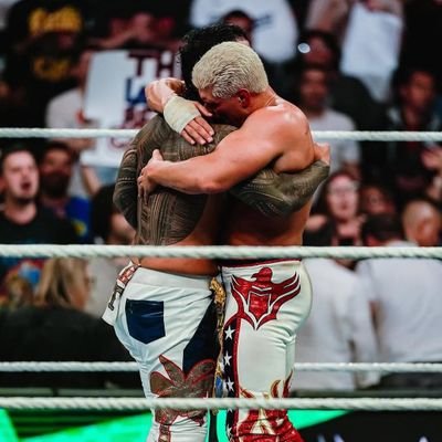 Elarastellaride's profile picture. World of warcraft, 
WWE