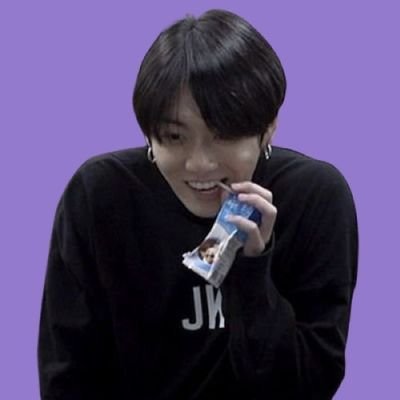 #⃞JUNGKOOK: you are my angel! 💐✨ @bts_twt ࿐ #전정국 ᵔદᵔ
akun ba: @vkooara