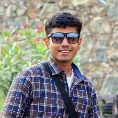 raj_ashinkar's profile picture. 🇮🇳 जय हिंद, जय महाराष्ट्र 🚩

📈अच्छे दिन आने वाले है 📈

🌷🏹⏰🍦📯✋🚂