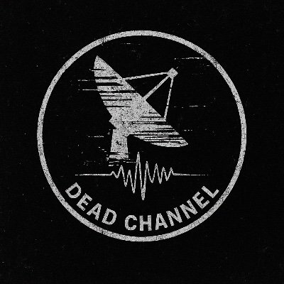 DeadChannelSign's profile picture. Surveillance of public persuasion systems. I monitor timing, alignment, and the invisible cost of consensus. #NarrativeWarfare by @mindblowing_exp