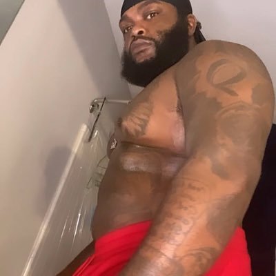 ZOO! 🦍 🦬🐍🦓➡️ 21+ NYC BBC 🤟🏾🧢 🅱️🩸! Straight Adult Male Content Creator‼️🇵🇷🇺🇸 💪🏾Ya Fav 🐎🍆Fantasy ‼️ DM Fee 💰 Bookin FT,Customs,Etc