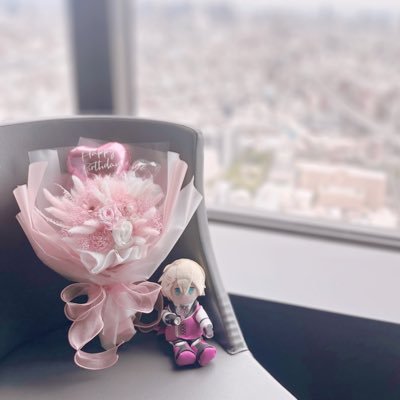 さとう🌸🎀さんのプロフィール画像