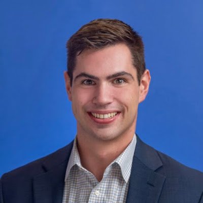 mini_moose7's profile picture. 