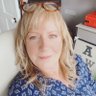 Jacmor63's profile picture. Short stories in women's magazines | Pocket Novel: The Sweetest Thing , June 2025 | New Pocket Novel out in December 2025 | RNA Member | Writerly Substack