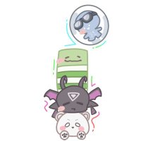 おむあいす🎨 (@omu_ice3) 's Twitter Profile