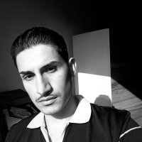 Kadir (@bemolsuzsi) 's Twitter Profile Photo