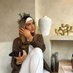 Zehra (@zulfahfarsi) Twitter profile photo Zehra (@zulfahfarsi) Twitter profile photo