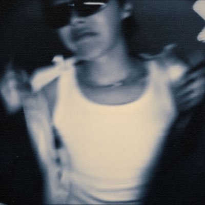 obsessed with #JUNGHOSEOK | HOSEOK SOLO|fun accoun | don't save/use my pics هوسوك قراء الكومنت حقي بـ عيد ميلاده ⁺₊𐦍₊⁺ #TheRose