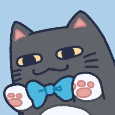 いちきさんのプロフィール画像