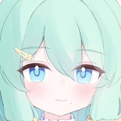 herananu117's profile picture. 