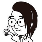 Palitoさんのプロフィール画像