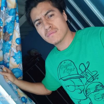 soy Mujeriego me encantan las mujeres obvio ❤️❤️🌹♥️♥️