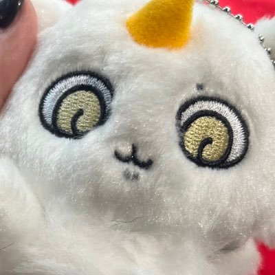 unini_035's profile picture. 01🖤Falilv🖤Minamiの土台が生きる糧🖤たまにFA🖤@uniVegas_035深淵