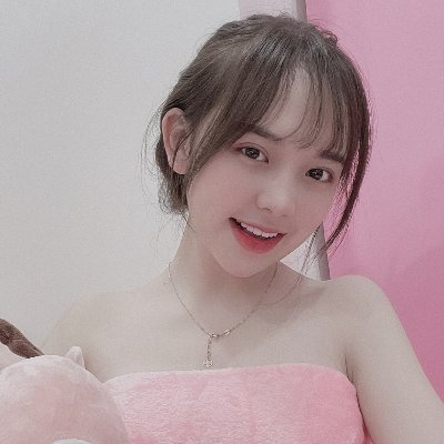 Phi Yen Profile