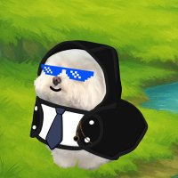 Tobi_the web3 guy (@tobiafolab153) 's Twitter Profile Photo Tobi_the web3 guy (@tobiafolab153) 's Twitter Profile Photo