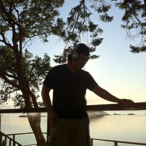 jayvankim's profile picture. 