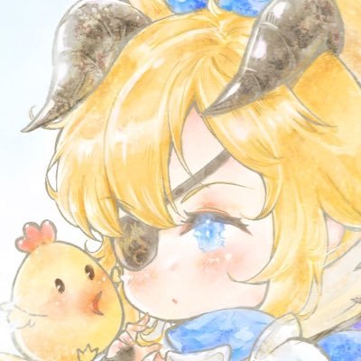 木木木木木★Nikke の ギロチン大好き❤️さんのプロフィール画像