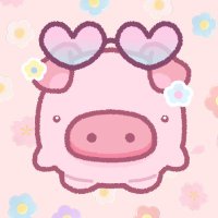 도하지DOHAJI🐷🩵 (@hajido100) 's Twitter Profile Photo 도하지DOHAJI🐷🩵 (@hajido100) 's Twitter Profile Photo