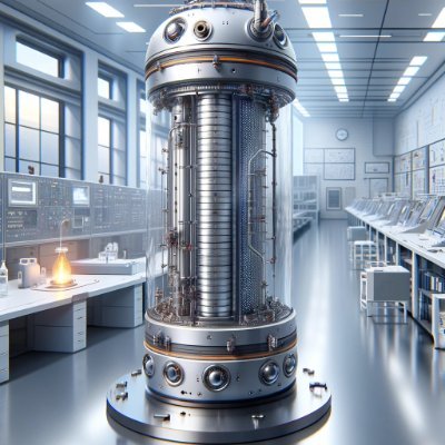 Entrepreneur in AI and biotech, striving to accelerate towards a smarter and healthier world. I think a lot about AI+Robots and the future we must expect.