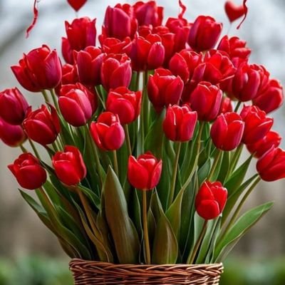 alsanauber66504's profile picture. 