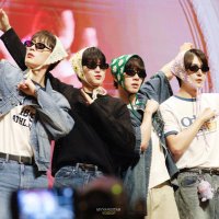 💙💛💚💜 (@lightofb2uty) 's Twitter Profile Photo