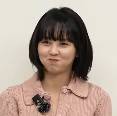 Ellie ♡さんのプロフィール画像
