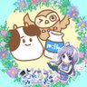 Milk_eat_tv's profile picture. 小説書いてます！このままだと推しマーク多すぎるので書けなくなったから書かないスタイルで行く！