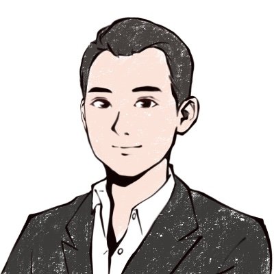 Chris Leeさんのプロフィール画像