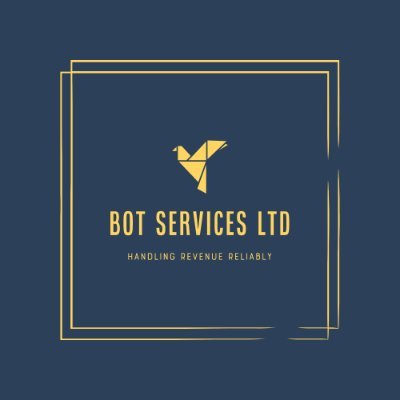 Handling Revenue Reliably.
Debt Recovery | Parking Enforcement | Land Management | Collections
Ethical. Effective. Nationwide. Helping you stay compliant and in
