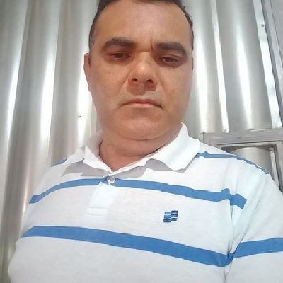 Nilton_1977's profile picture. 