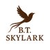 B.T.Skylark (@skylark_b88998) Twitter profile photo B.T.Skylark (@skylark_b88998) Twitter profile photo