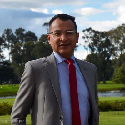 Periodista y comunicador social enfocado en economía pública y comunicación gubernamental. Asesor en trabajo legislativo. Opiniones personales.