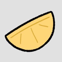 ダンむじ (@danmuuji) 's Twitter Profile Photo ダンむじ (@danmuuji) 's Twitter Profile Photo