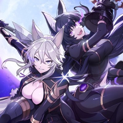 8SctqQDmiI85839's profile picture. 主にゲームやアニメなど。