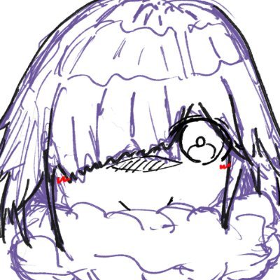 れがーみ🦈さんのプロフィール画像