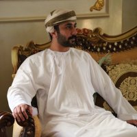 محمد بن صالح (@mx911_) Twitter profile photo
