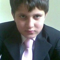 مثنى انمي (@enmymothana) 's Twitter Profile