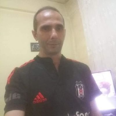 Filozof olmasamda takılıyoruz abi yaa 🙃🙃
Ezelden,Ebede Gazi Mustafa Kemal Atatürk'çü.
NE MUTLU TÜRKÜM, ATATÜRKÇÜYÜM DİYENE..
🇹🇷🇹🇷🇹🇷🇹🇷❤❤❤🌹🌹
