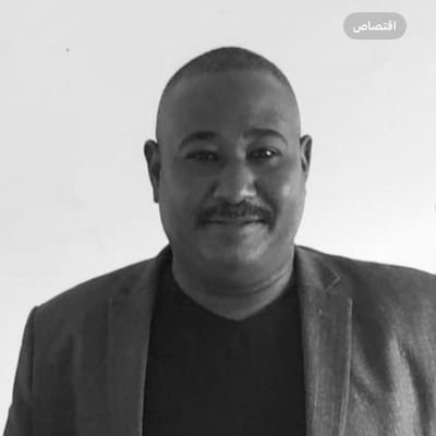 winwin01100's profile picture. مستكشف لاعماق المعرفة واغامر بترجمتها الي واقع