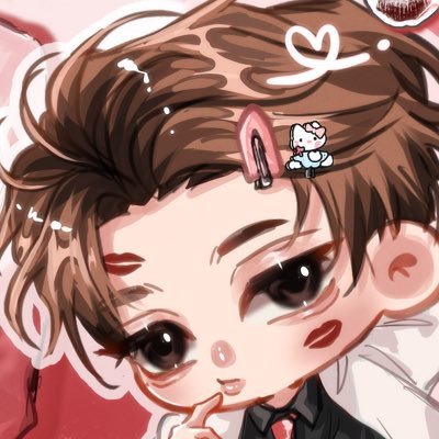 ; 𝐅𝐥𝐨𝐰𝐃𝐖𝐞𝐥𝗼👑⭐️‧⁺ | Plave | 19days | 4eve💘 |ใส่นัวแฟมิลี่ | สาขา2 @pperr16 สาขา3 @pomperr_ | @iampercms (cms) #คมชพพป #iamperrCMS #ปกสำเร็จพอปอ