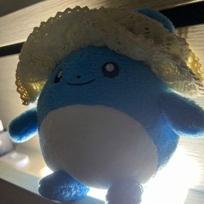 tononoga's profile picture. ポケモンユナイト