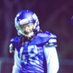 Jalen Houser (@houserjalen55) Twitter profile photo Jalen Houser (@houserjalen55) Twitter profile photo