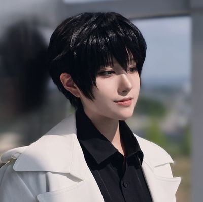 ์ฒญ็ทฃ๐ฐ Profile