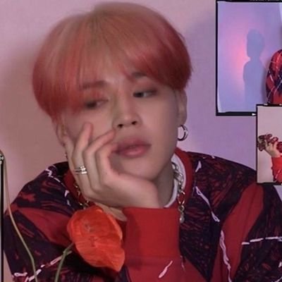 @BTS_twt my safe place♡.
BTS Paved the way for all.
Only Army.