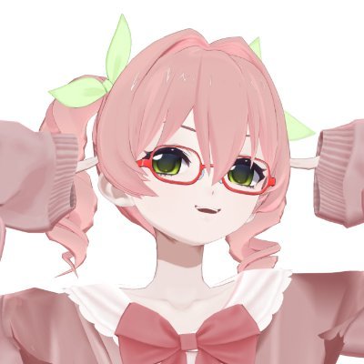 =Fureimu/Reimu 18↑ |Freelace artist/Jazz enjoyer/NO AI | Banner is my breakfast homis forever