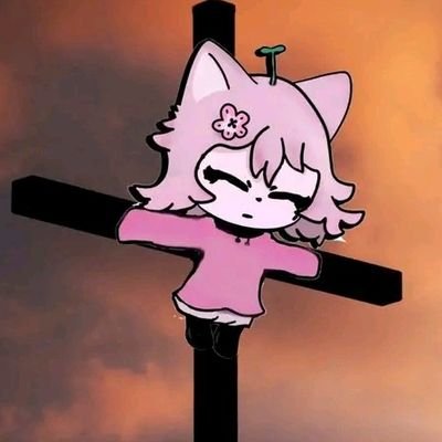 shantiさんのプロフィール画像