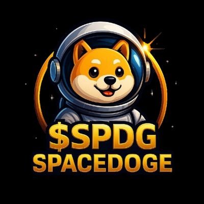 ElizabethA84983's profile picture. Female Web3 Contributor | Community Builder | Shiller & Moderator
Passionate about driving visibility for quality projects.