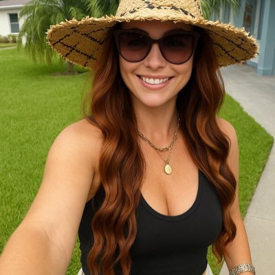 @MMermaid_Britt